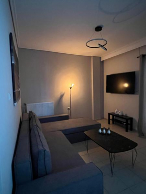 TopCentral Apartment